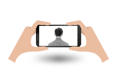 The value of video