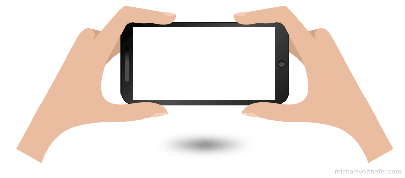 Smartphone