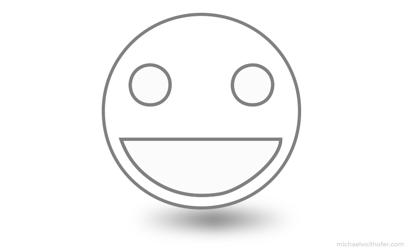 Smiley
