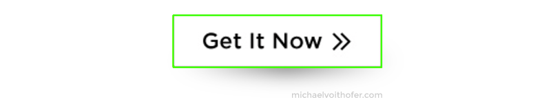 Perfect Email click-through button