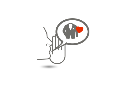 The role of influencer for fashion brands