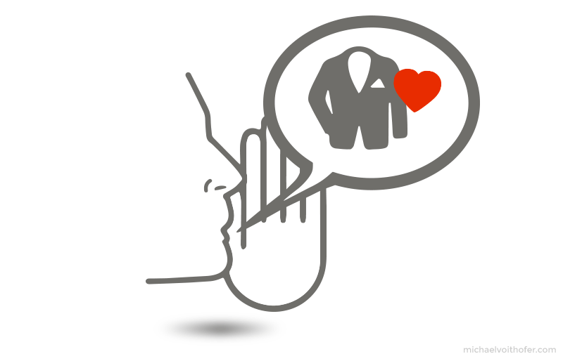 The role of influencer for fashion brands