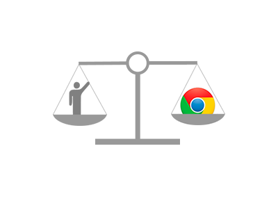 Keywords make the Internet go around!