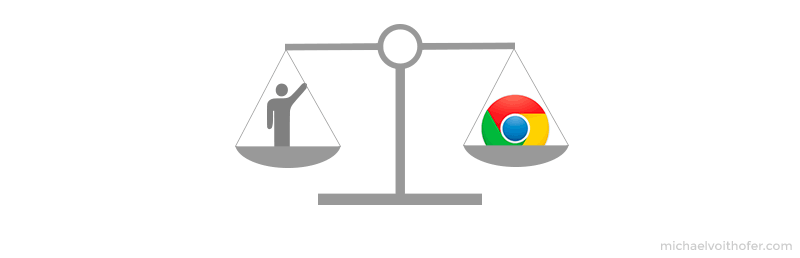 Keywords make the Internet go around!