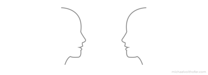 SEO facing CONTENT Marketer!