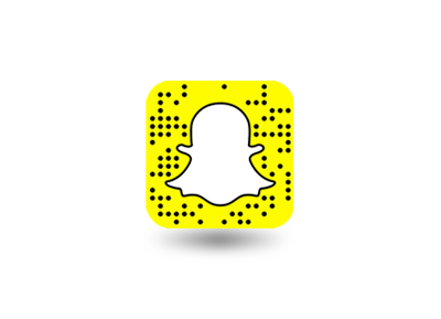 Snapchat is getting popular!